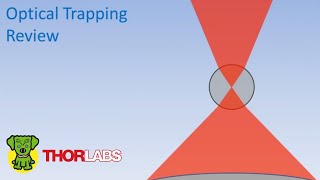 An Introduction to Optical Trapping