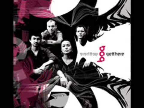 Bôa - It could be better
