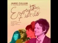 Everything you didn't do - San Miguel 2012 - Canción Completa