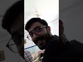 Aftari ki tyari