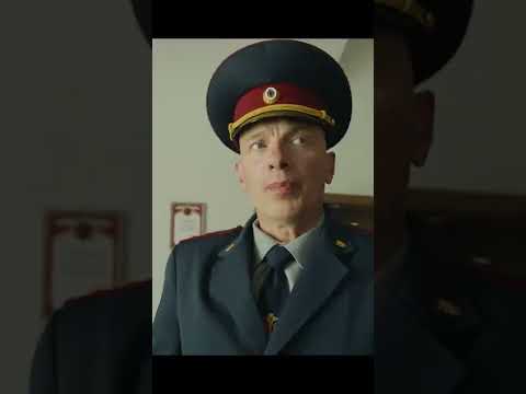 НОВЫЕ СЕРИАЛЫ