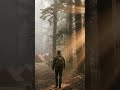 Application 3 - The road less taken | Bhagavad Gita Wisdom