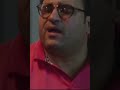 يا راويح الزمن الجميل هفهفى 