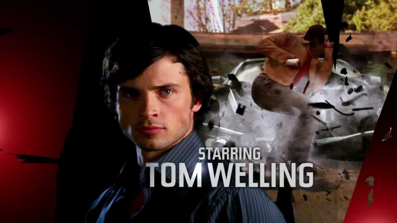 SCARICA EPISODIO SMALLVILLE6 SOTTOTITOLO