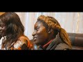 MON SECOUR BY MAKUSA MUSIC GOSPEL MON SECOUR BY MAKUSA MUSIC GOSPEL