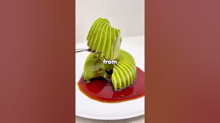 "At the nursery, I heard the nurse say 'Switch the wristbands - we're giving her the wrong baby.'”