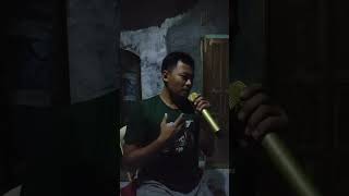 Kamu Kamulah Surgaku tiktokviral