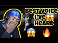 AMERICAN REACT TO Lewis Capaldi - Hold Me While You Wait (Interlude Session)(REACTION!!!)