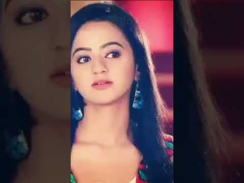 agar tum saath ho | swalak | swaragini