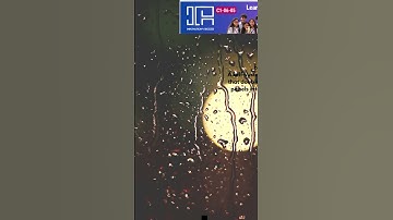 Hackathon 2025 By Team C1-06-05