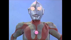 Basic Ultraman Color Timer Youtube