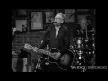 Flogging Molly - If I Ever Leave This World Alive (live 2015)