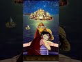 OPTC Jp 7th anniversary banner summon