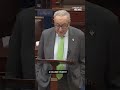 Schumer criticizes Trump over rise in gas prices during Iran war