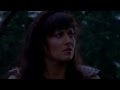 Xena warrior princess xwp