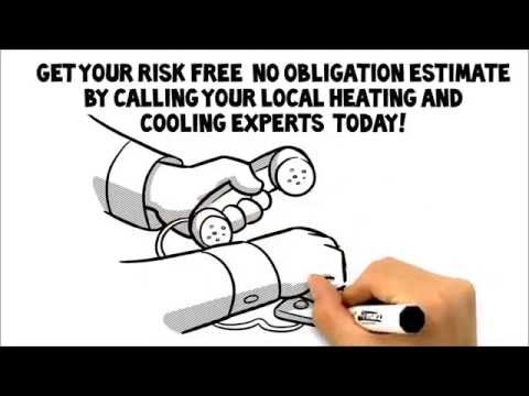 A C Repair Port Orange Fl