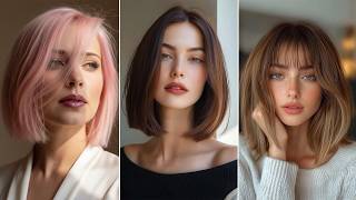 Bold Black Pixie Styles With Dark Red Highlights the Ultimate 2026 Guide To Pixies