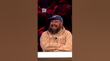 SOS. Gewoon SOS. #dsmtw #Play #WardLemmelijn #SOSPiet #ErikVanLooy