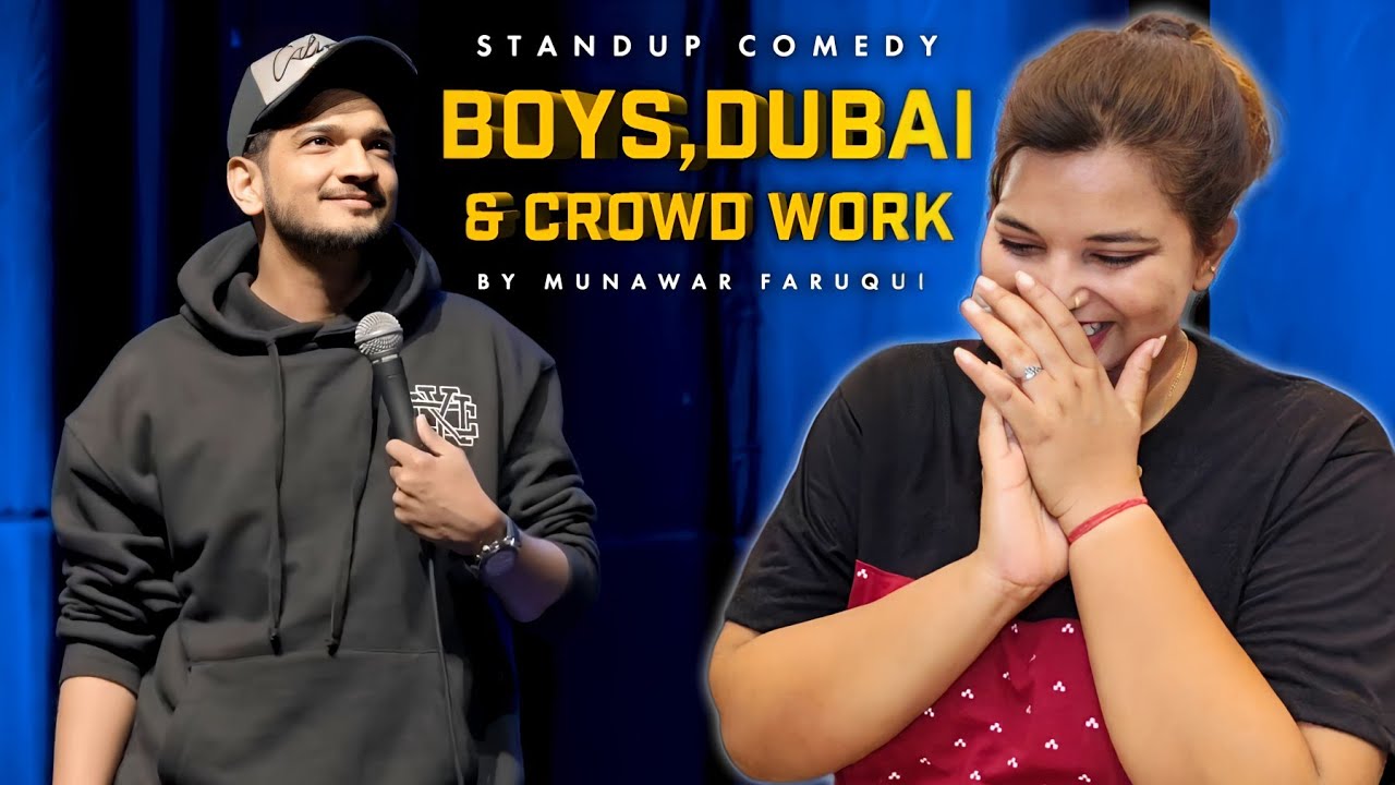 boys-dubai-and-crowd-work-stand-up-comedy-by-munawar-faruqui