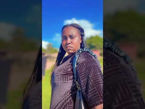 Romantic Official Audio Out Soya Man Ft Tony Young J And Jidu Montana