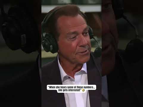 Ms. Terry can be won over 💰