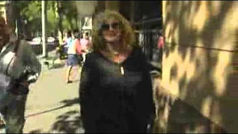 Judy Moran found guilty of murder