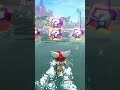#mariokartworld #mariokart #gamingclips #momentazo #parati