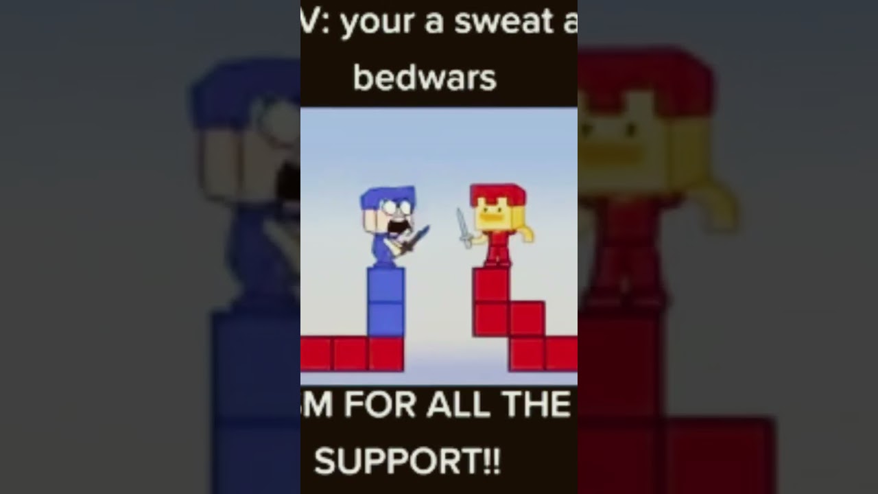 POV You are a sweet player 