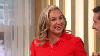 ITV This Morning - 10BST