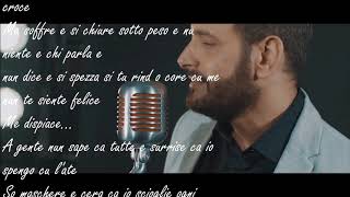 SCARICARE MP3 GIANLUCA CAPOZZI