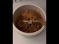 Solitary Life Vlog: My Daily Routines in March Cure Diary of Living Alone