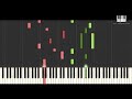 End of video