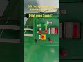 G S Packaging machine Dijal ovan supari bhujjnewali machines. 8506086688 .9354265752