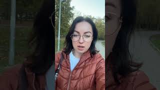 ВІДСТРОЧКА ЧЕРЕЗ ЦНАПИ #військовийадвокат #мобілізація #відстрочка #цнап