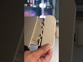 Unboxing my beautiful photo printer from HPRT  #unboxing #photoprinter #photoprintingservice #hprt