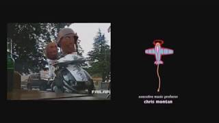 Tf2 Adventures Of Toy Story 2 End Credits