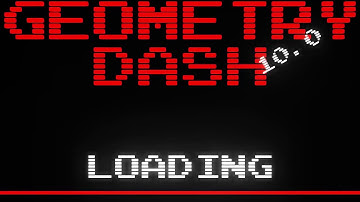 Simple sun by usermatt18 (Daily mision) - Geometry Dash