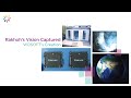 Industrial Corporate Video