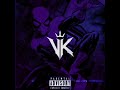 VOIDKID - Frezze the world feat. Nemzzz #freestyle #drill #rap #newmusic #beats #music #hiphop