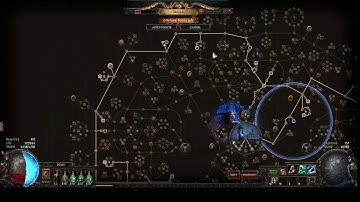 How to Abuse Charged Dash Mechanics