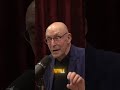Joe Rogan and Michael Pollan Discuss How Technology Shapes Our Understanding of the Brain