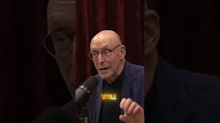 Joe Rogan and Michael Pollan Discuss How Technology Shapes Our Understanding of the Brain
