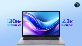 ASUS ExpertBook P3 G1 Series 2026