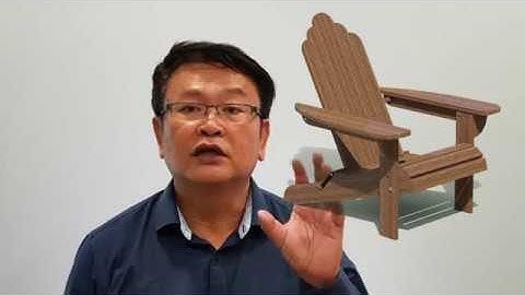 SOLIDWORKS Composer for technical documentation