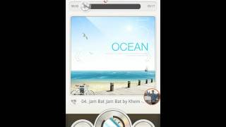 How to sing Mp3 Song On Android screenshot 3