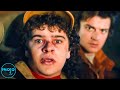 10 Things To Remember Before Watching Stranger Things Season 5 10 Things To Remember Before Watching Stranger Things Season 5
