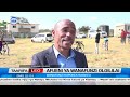 Wanafunzi Kupokea Baiskeli Eneo La Oloililai Zitakazowasaidia Kufika Shule Mapema Wanafunzi Kupokea Baiskeli Eneo La Oloililai Zitakazowasaidia Kufika Shule Mapema