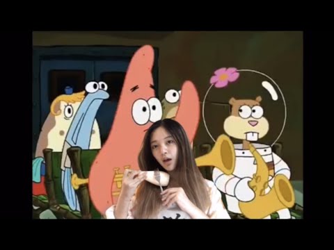 is mayonnaise an instrument | 美乃滋是不是一種樂器