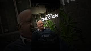 By the way, I am T.N. Seshan 💀 | Rv Jarwal   #motivation #ias #ips #upsc #lbsnaa #inspiration