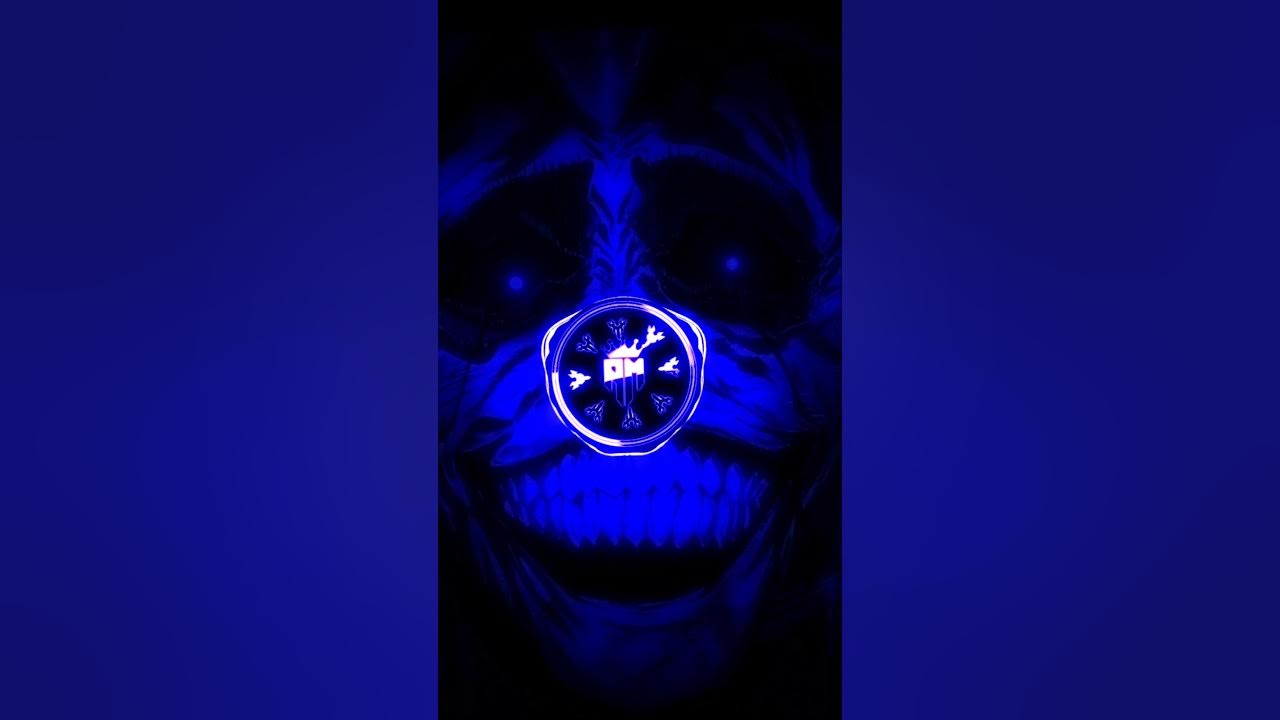 π§//Tipo Nino Vs Kabrinha (Slowed)//ππ₯π΅ #bassboosted#bass #funk#music#phonk#song #aveeplayer π§//Tipo Nino Vs Kabrinha (Slowed)//ππ₯π΅ #bassboosted#bass #funk#music#phonk#song #aveeplayer